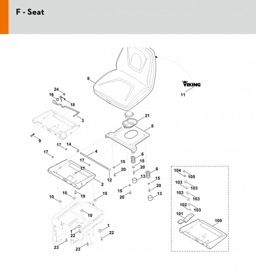 Click For Bigger Image